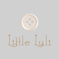 Little Luli